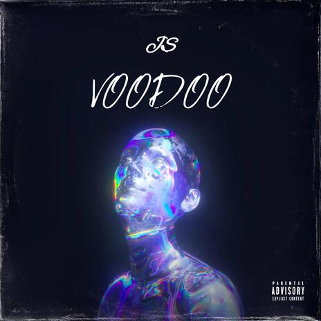 VOODOO | Boomplay Music