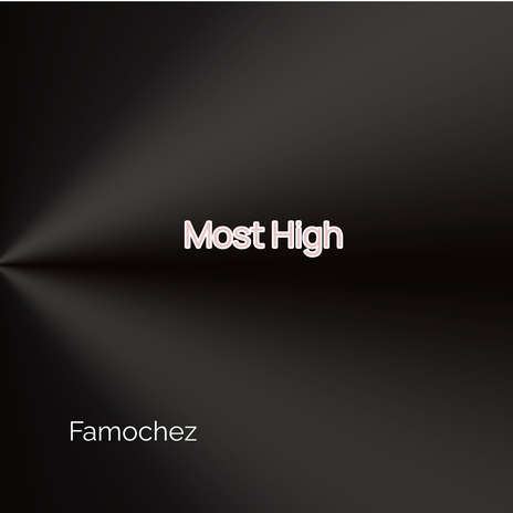 Most High | Boomplay Music