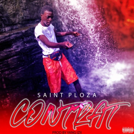 Contrat | Boomplay Music