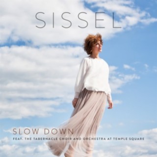 sissel Songs MP3 Download, New Songs & Albums | Boomplay