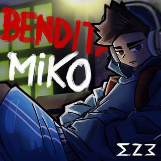 Bendita Miko lyrics | Boomplay Music