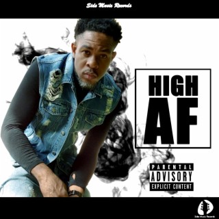 High Af