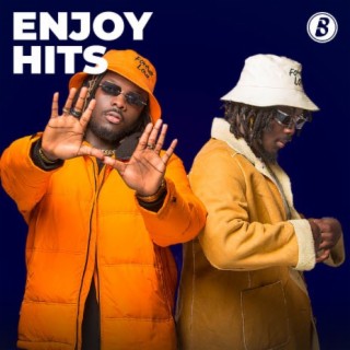 Enjoy Hits