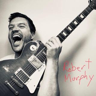 Robert Murphy EP