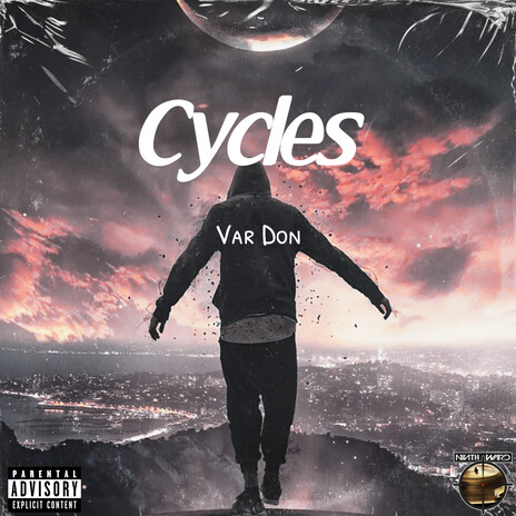 Cycles | Boomplay Music