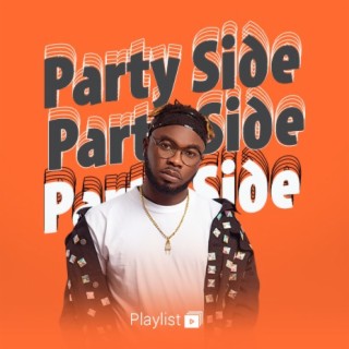 Party Side
