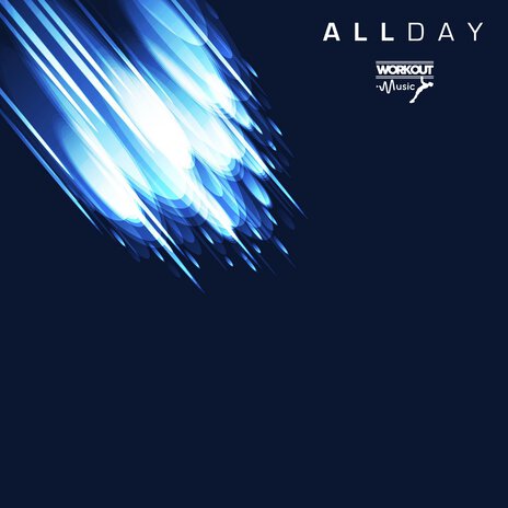 All Day | Boomplay Music