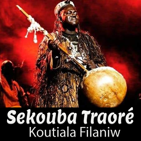 Koutiala Filaniw | Boomplay Music