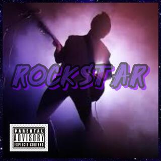 Rockstar