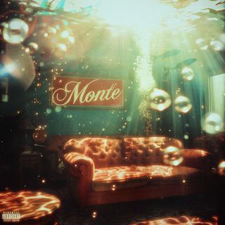 Monte