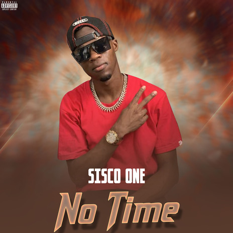 No time | Boomplay Music