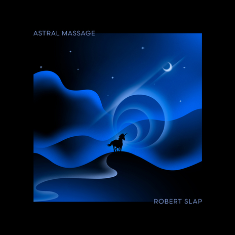 Astral Massage 1.1 | Boomplay Music