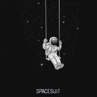 Spacesuit