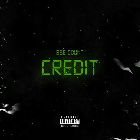 Credit | Boomplay Music