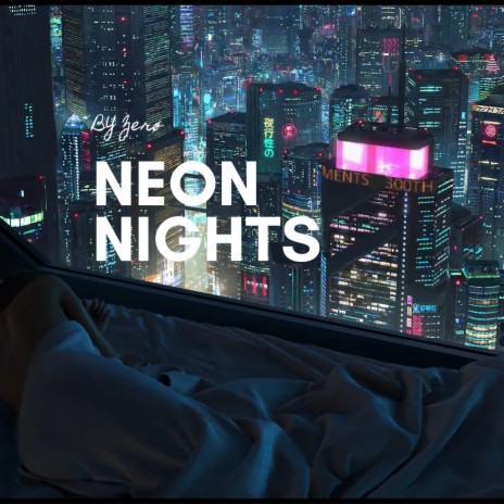 Neon Nights | Boomplay Music