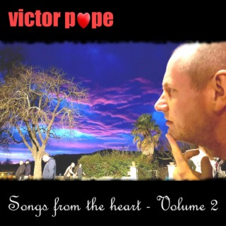 Songs from the Heart (Volume 2)