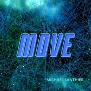 Move