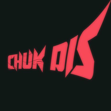 chuck dis | Boomplay Music