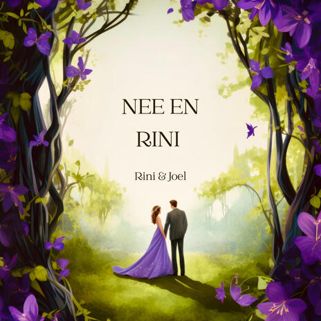 Nee En Rini ft. Jagadeesh Kumar Balraj, Hari Krishnan & Mani Prabakaran | Boomplay Music