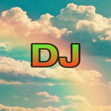 DJ | Boomplay Music