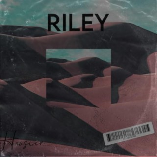 Riley