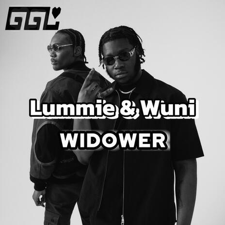 Widower | Boomplay Music