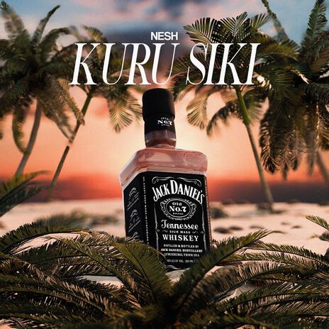 KURU SIKI | Boomplay Music