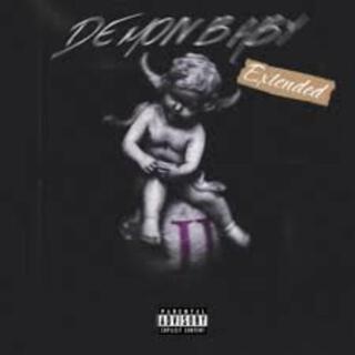 Demon Baby Flow (Audio)