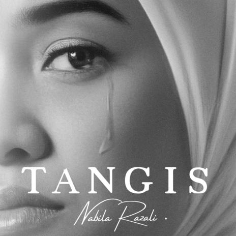 Tangis | Boomplay Music