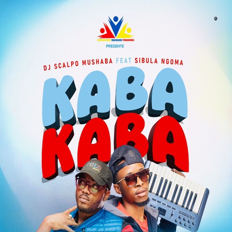 Kaba kaba | Boomplay Music