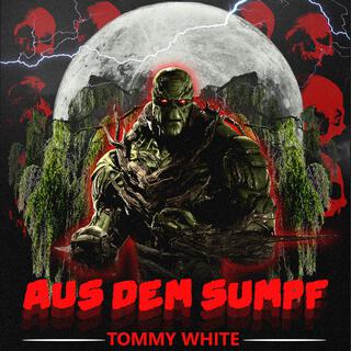 Ausgang lyrics | Boomplay Music