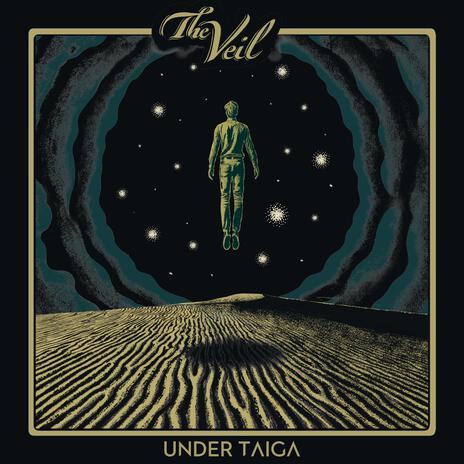 The Veil | Boomplay Music