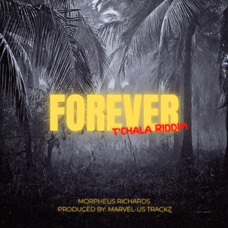 FOREVER | Boomplay Music