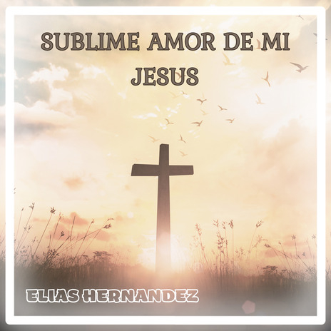 Jesus el Rey del Cielo | Boomplay Music