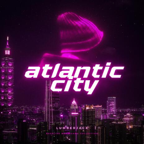 atlantic city