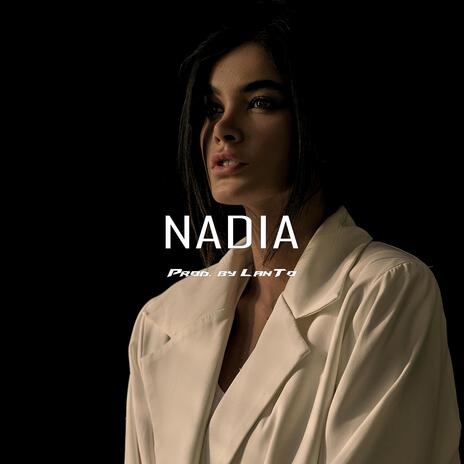Nadia (Oriental Reggaeton) | Boomplay Music