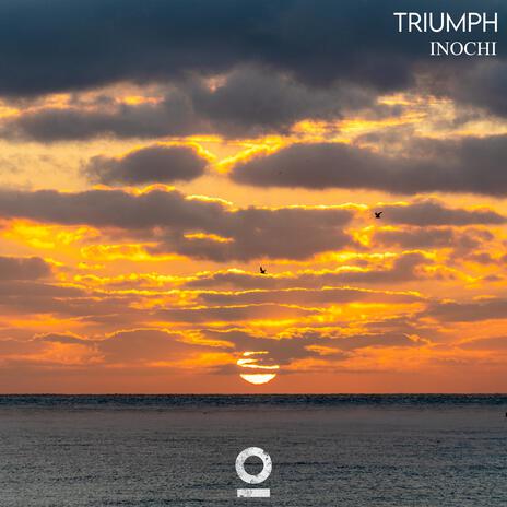 Triumph ft. Outertone | Boomplay Music