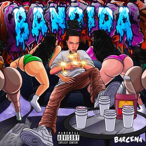 Bandida | Boomplay Music