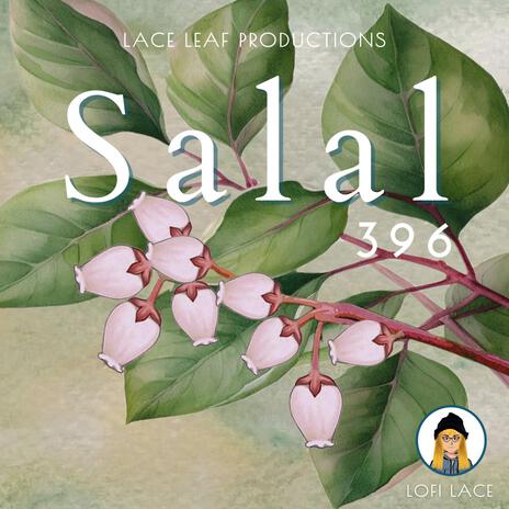 Salal 396 | Boomplay Music