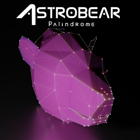 Palindrome | Boomplay Music