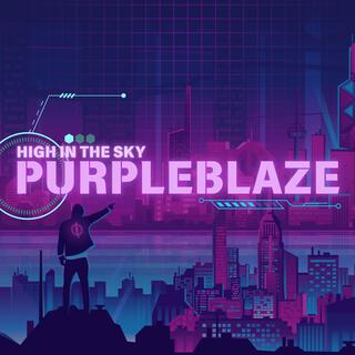 High in the sky lyrics | Boomplay Music