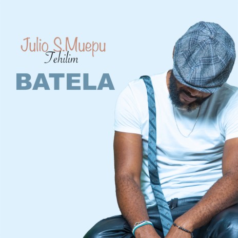 Batela | Boomplay Music