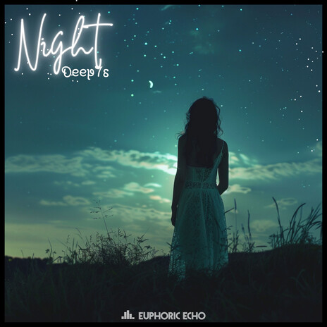 Night | Boomplay Music