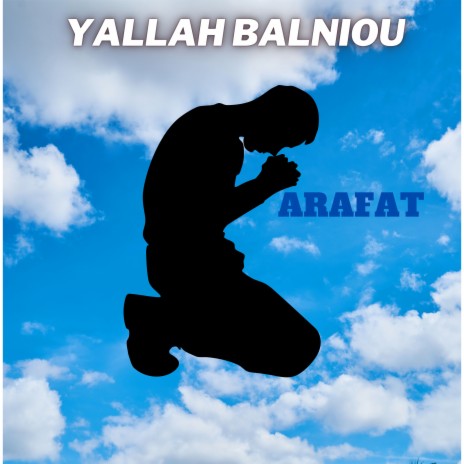 Yallah Balniou | Boomplay Music