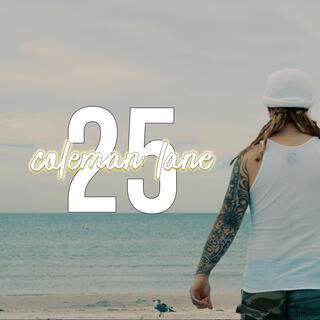 25 lyrics | Boomplay Music