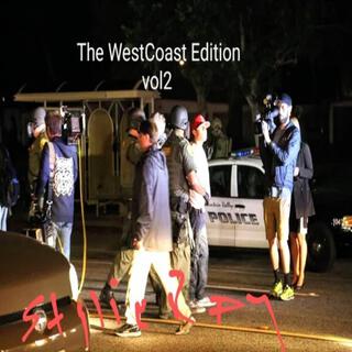 The WestCoast Edition Vol2