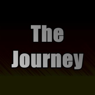 The Journey