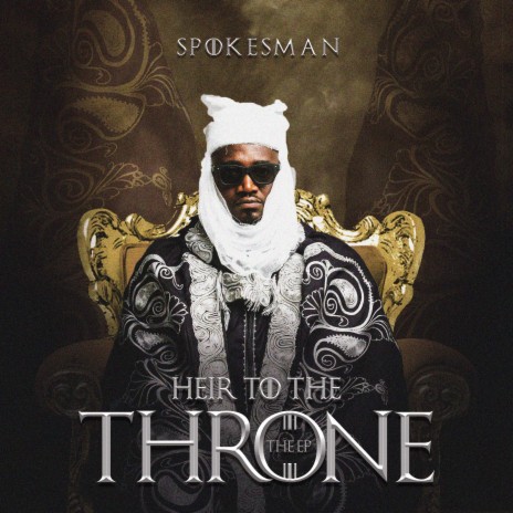 Loyal to the Throne | Boomplay Music