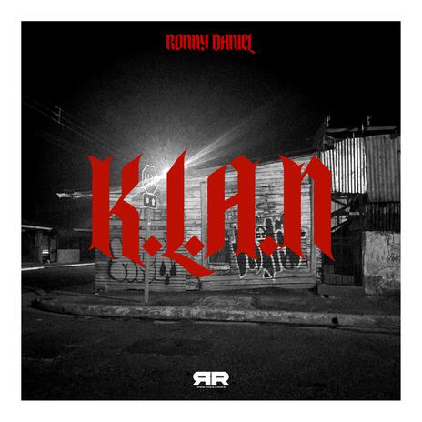 K.L.A.N | Boomplay Music