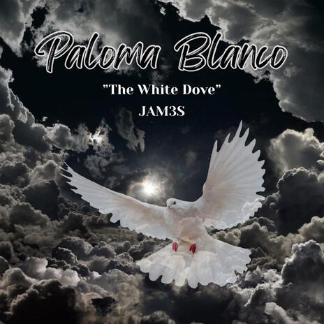 Paloma Blanca | Boomplay Music